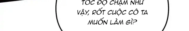 Quỷ Trảm Săn Nhân Chapter 46 - Trang 2