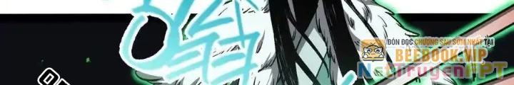 Quỷ Trảm Săn Nhân Chapter 46 - Trang 2