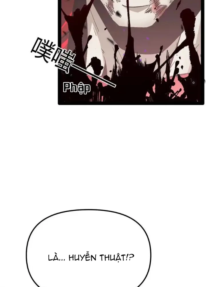 Quỷ Trảm Săn Nhân Chapter 46 - Trang 2