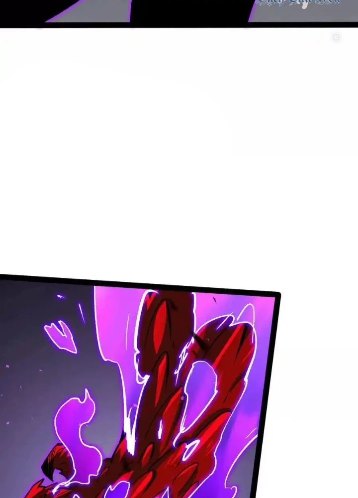 Quỷ Trảm Săn Nhân Chapter 46 - Trang 2