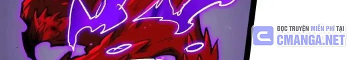 Quỷ Trảm Săn Nhân Chapter 46 - Trang 2