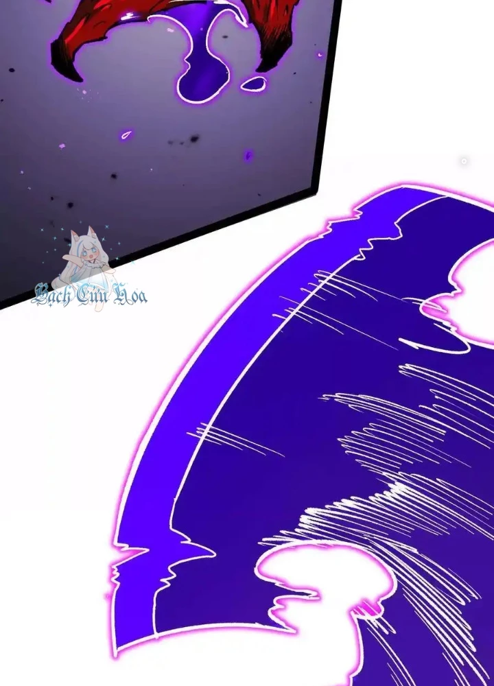 Quỷ Trảm Săn Nhân Chapter 46 - Trang 2