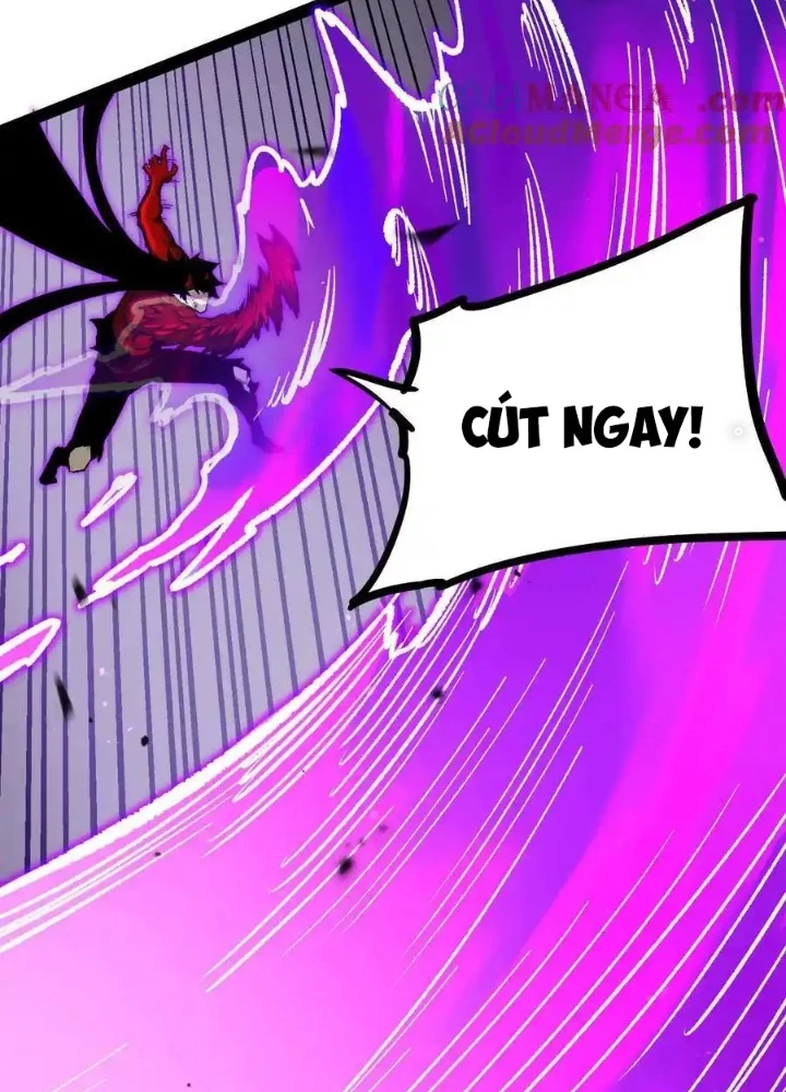 Quỷ Trảm Săn Nhân Chapter 46 - Trang 2