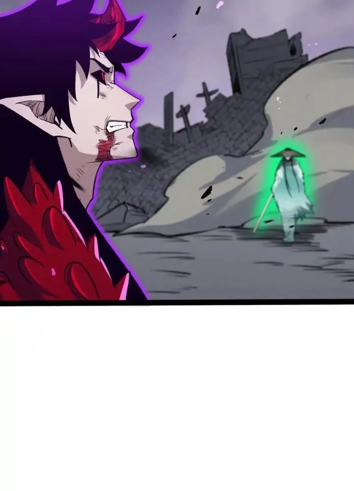Quỷ Trảm Săn Nhân Chapter 46 - Trang 2