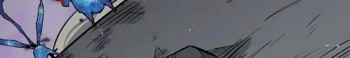 Quỷ Trảm Săn Nhân Chapter 46 - Trang 2