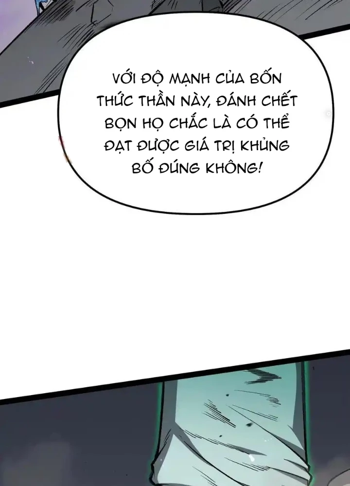Quỷ Trảm Săn Nhân Chapter 46 - Trang 2