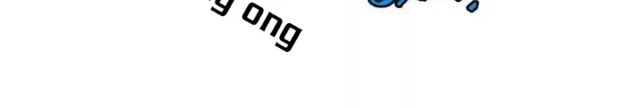 Quỷ Trảm Săn Nhân Chapter 46 - Trang 2