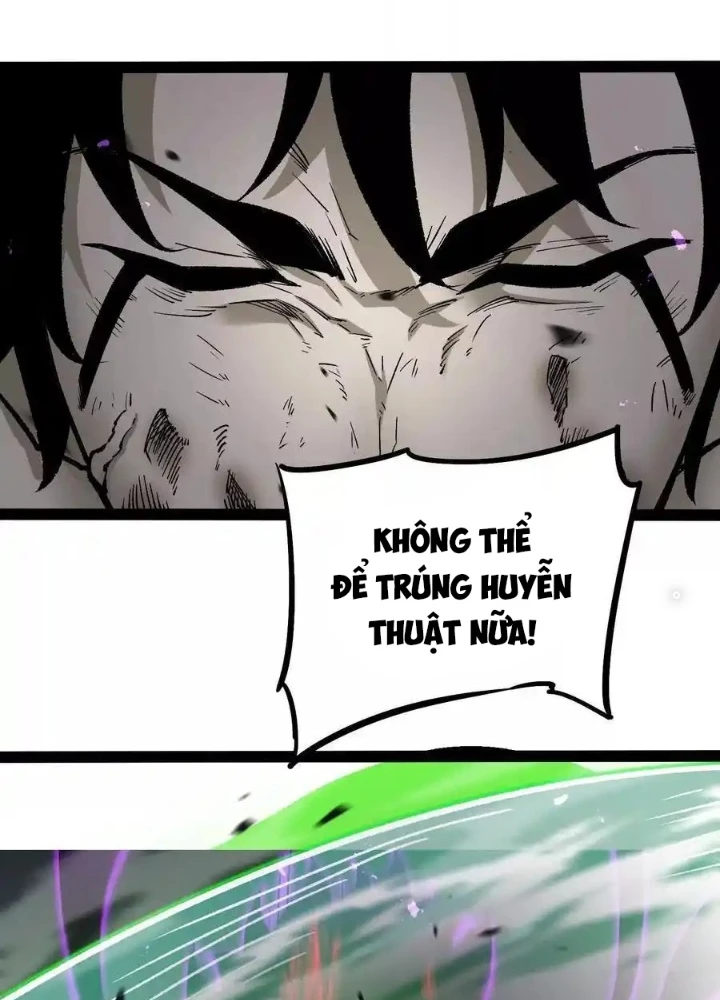 Quỷ Trảm Săn Nhân Chapter 46 - Trang 2
