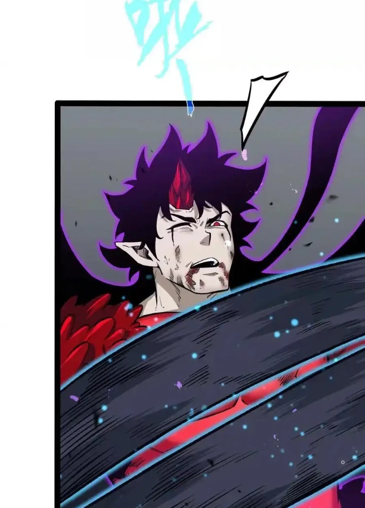 Quỷ Trảm Săn Nhân Chapter 46 - Trang 2