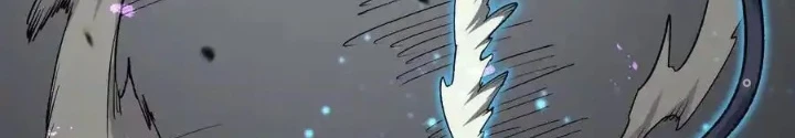 Quỷ Trảm Săn Nhân Chapter 46 - Trang 2