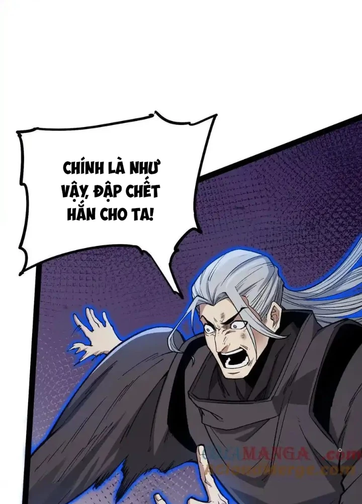 Quỷ Trảm Săn Nhân Chapter 46 - Trang 2