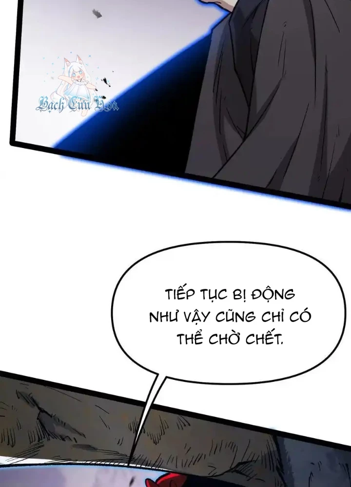 Quỷ Trảm Săn Nhân Chapter 46 - Trang 2