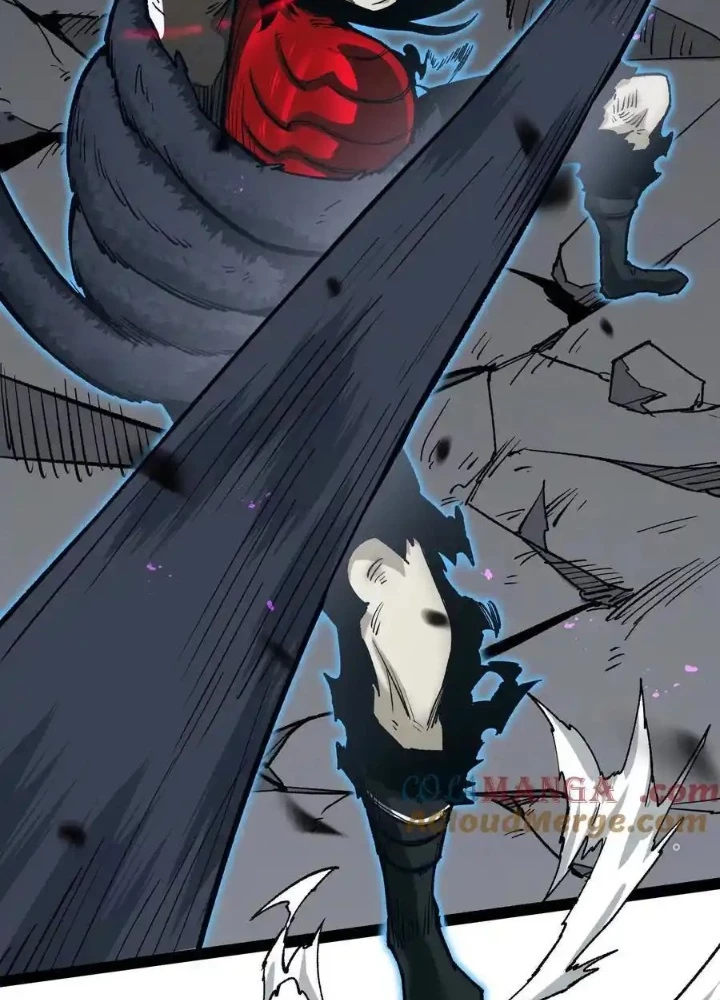 Quỷ Trảm Săn Nhân Chapter 46 - Trang 2