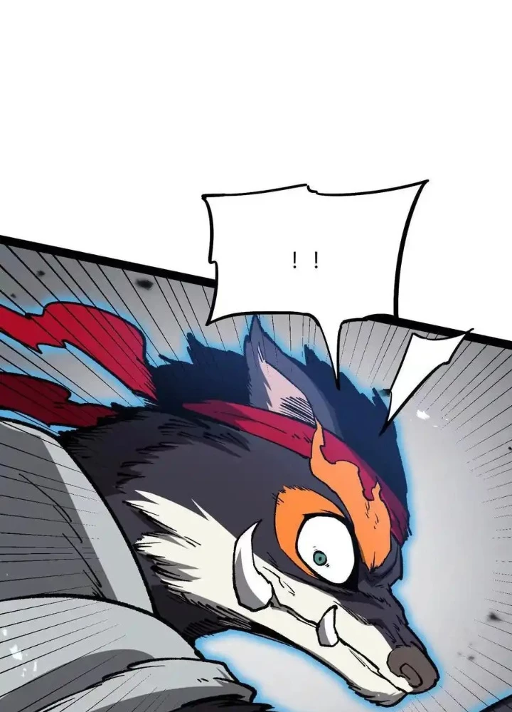 Quỷ Trảm Săn Nhân Chapter 46 - Trang 2