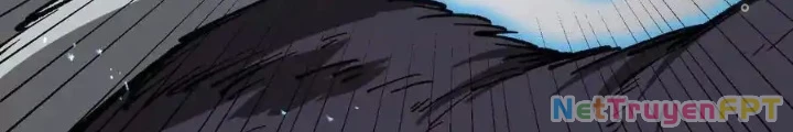 Quỷ Trảm Săn Nhân Chapter 46 - Trang 2