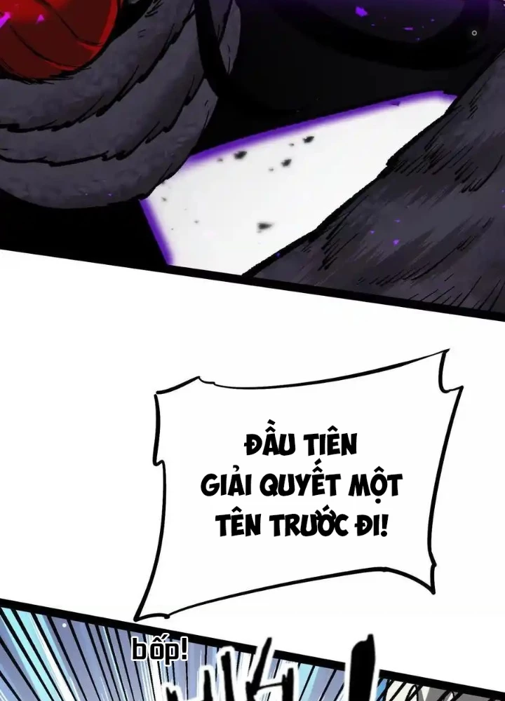 Quỷ Trảm Săn Nhân Chapter 46 - Trang 2