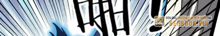 Quỷ Trảm Săn Nhân Chapter 46 - Trang 2