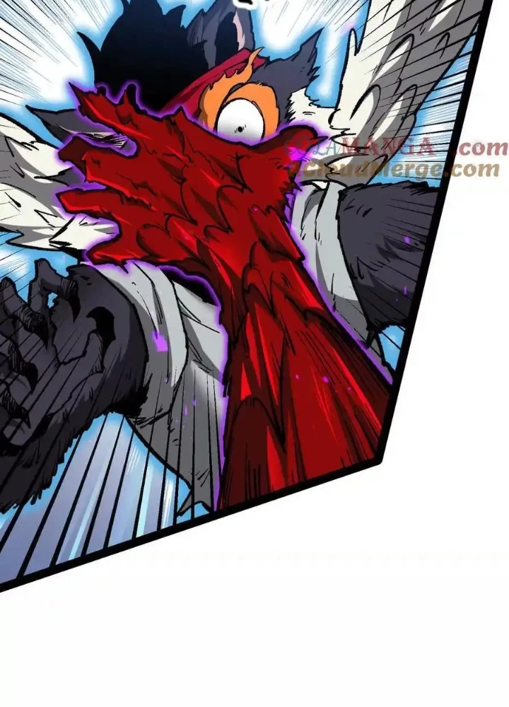 Quỷ Trảm Săn Nhân Chapter 46 - Trang 2