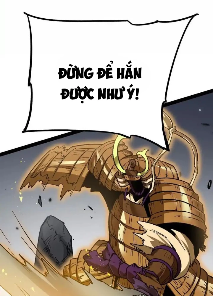Quỷ Trảm Săn Nhân Chapter 46 - Trang 2