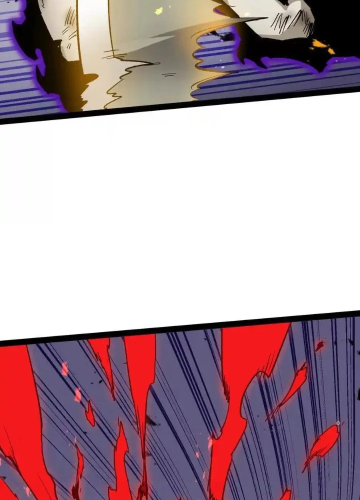 Quỷ Trảm Săn Nhân Chapter 46 - Trang 2