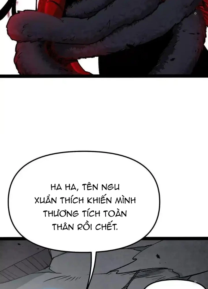 Quỷ Trảm Săn Nhân Chapter 46 - Trang 2