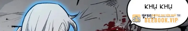 Quỷ Trảm Săn Nhân Chapter 46 - Trang 2
