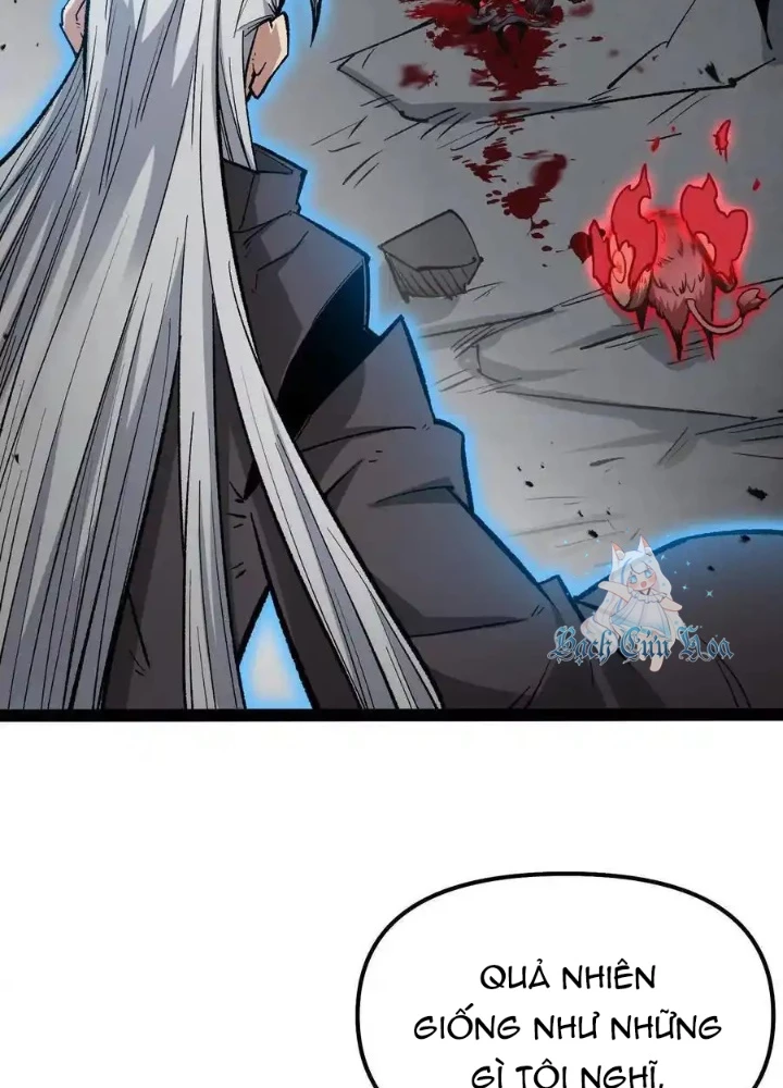 Quỷ Trảm Săn Nhân Chapter 46 - Trang 2
