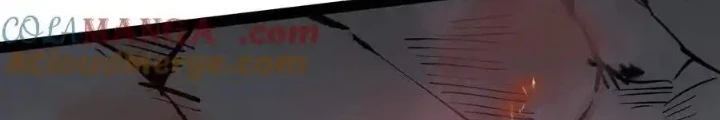 Quỷ Trảm Săn Nhân Chapter 46 - Trang 2
