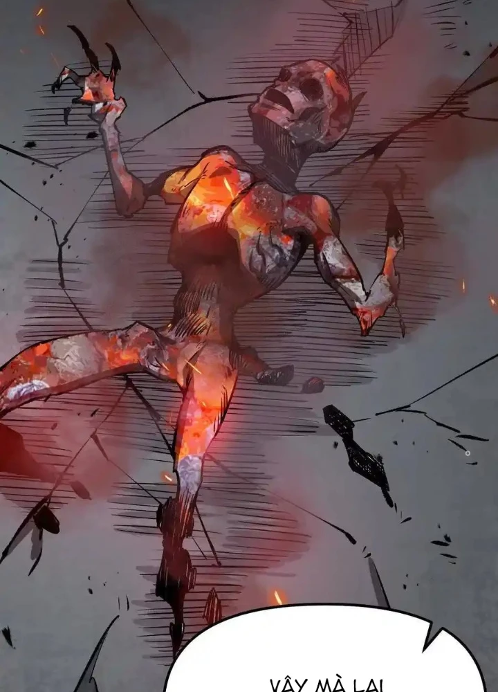 Quỷ Trảm Săn Nhân Chapter 46 - Trang 2