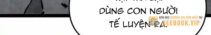 Quỷ Trảm Săn Nhân Chapter 46 - Trang 2