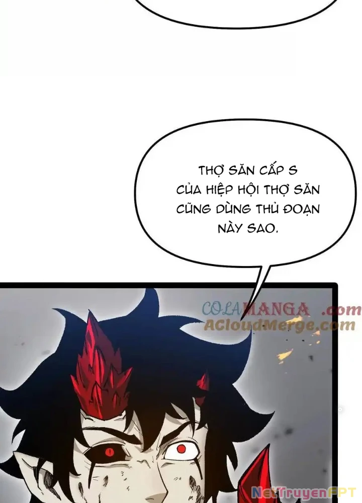 Quỷ Trảm Săn Nhân Chapter 46 - Trang 2