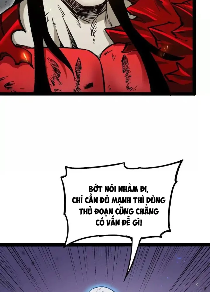Quỷ Trảm Săn Nhân Chapter 46 - Trang 2