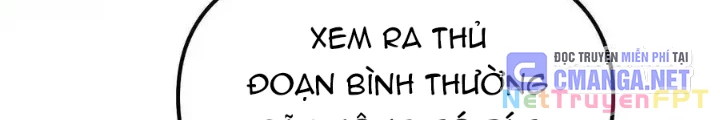 Quỷ Trảm Săn Nhân Chapter 46 - Trang 2