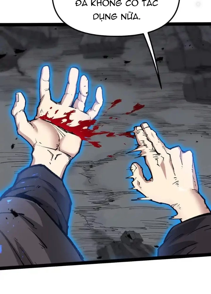 Quỷ Trảm Săn Nhân Chapter 46 - Trang 2
