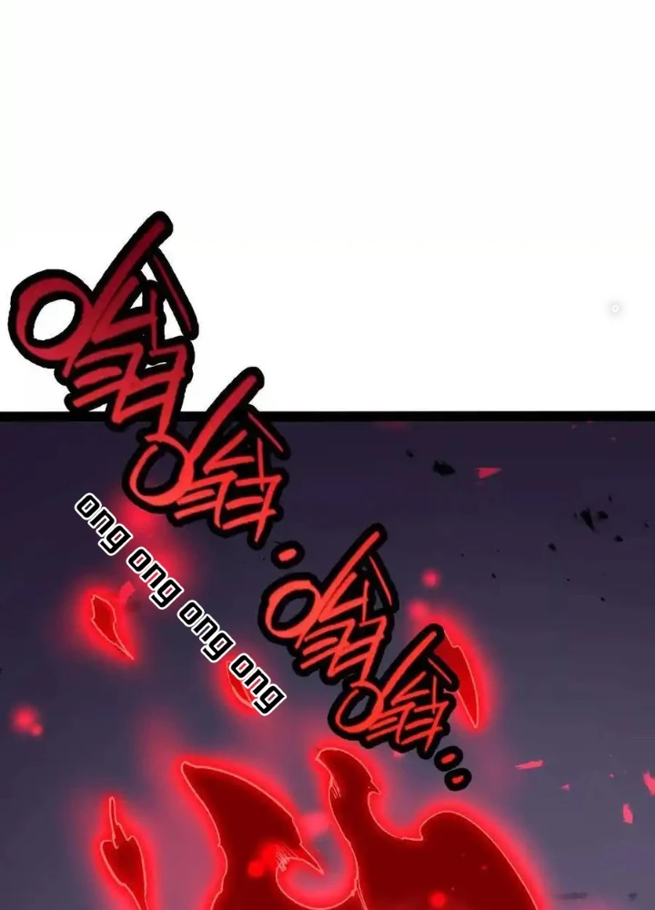 Quỷ Trảm Săn Nhân Chapter 46 - Trang 2
