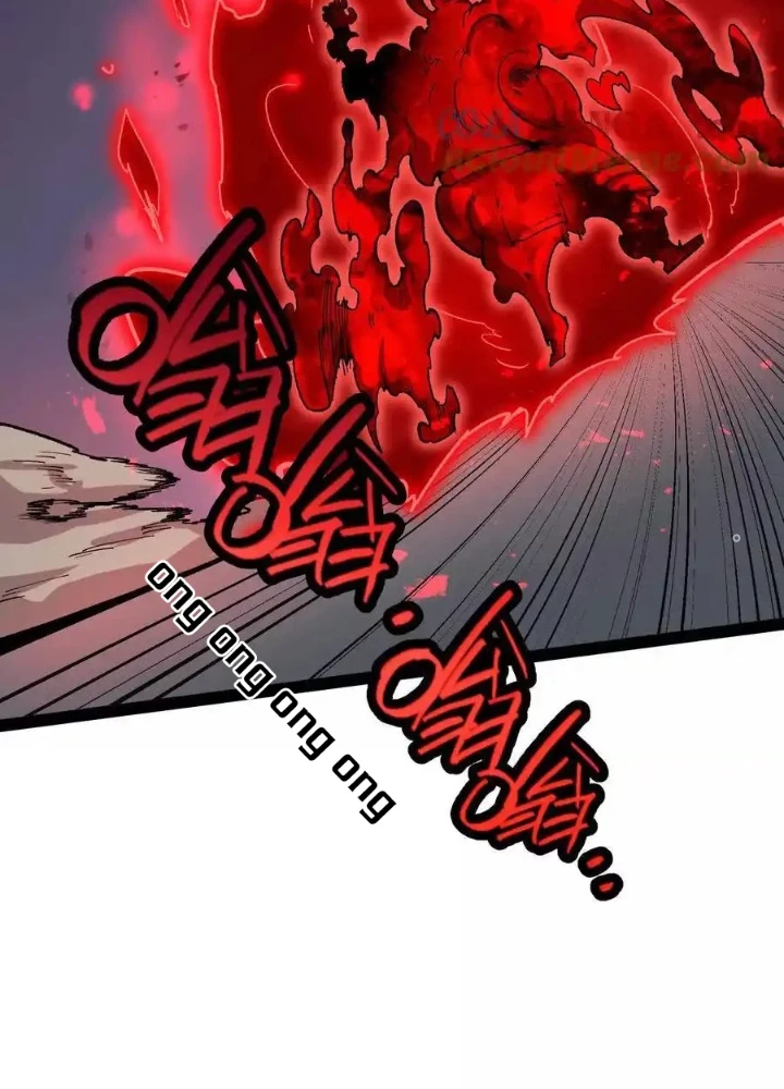 Quỷ Trảm Săn Nhân Chapter 46 - Trang 2