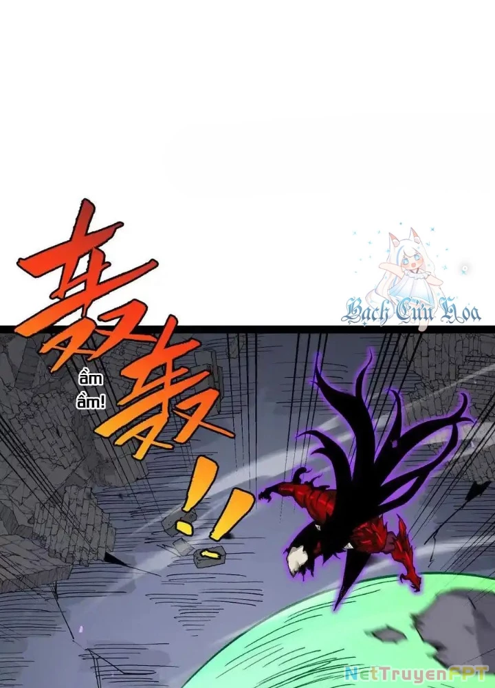 Quỷ Trảm Săn Nhân Chapter 47 - Trang 2