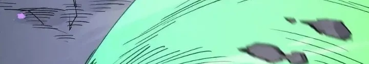 Quỷ Trảm Săn Nhân Chapter 47 - Trang 2