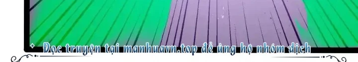 Quỷ Trảm Săn Nhân Chapter 47 - Trang 2