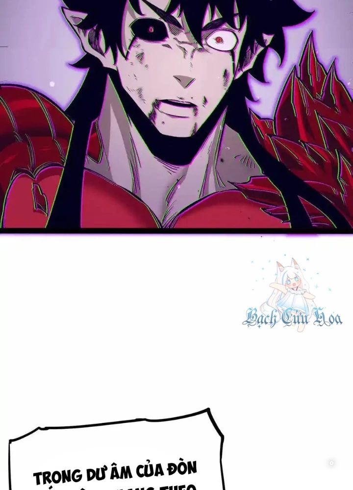 Quỷ Trảm Săn Nhân Chapter 47 - Trang 2