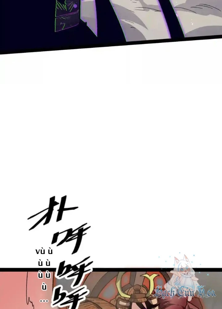 Quỷ Trảm Săn Nhân Chapter 47 - Trang 2