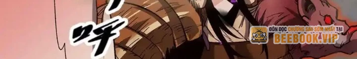 Quỷ Trảm Săn Nhân Chapter 47 - Trang 2