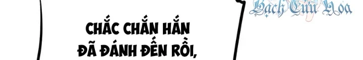 Quỷ Trảm Săn Nhân Chapter 47 - Trang 2