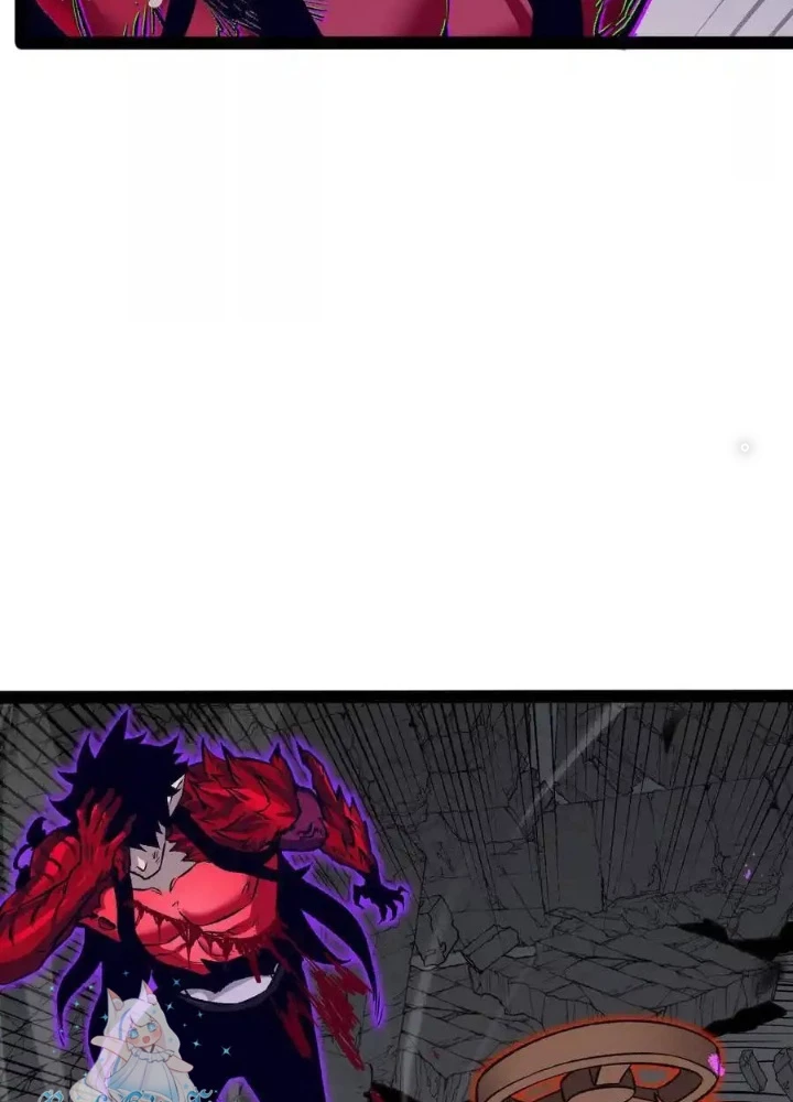 Quỷ Trảm Săn Nhân Chapter 47 - Trang 2