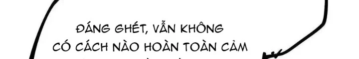 Quỷ Trảm Săn Nhân Chapter 47 - Trang 2