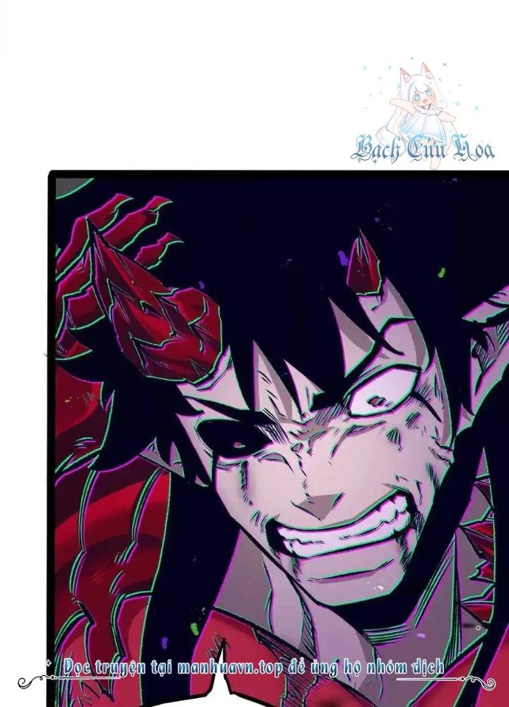 Quỷ Trảm Săn Nhân Chapter 47 - Trang 2