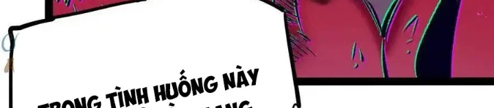 Quỷ Trảm Săn Nhân Chapter 47 - Trang 2