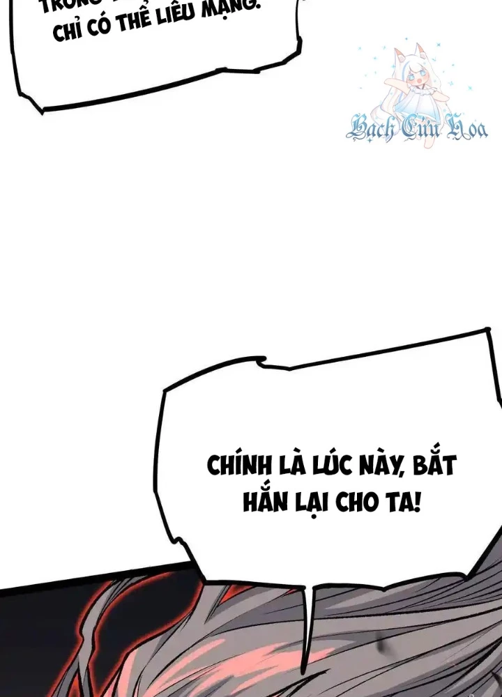 Quỷ Trảm Săn Nhân Chapter 47 - Trang 2