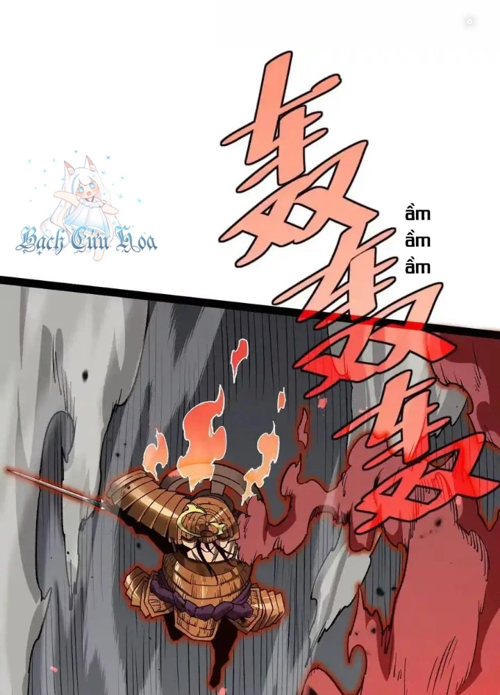 Quỷ Trảm Săn Nhân Chapter 47 - Trang 2