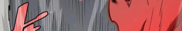 Quỷ Trảm Săn Nhân Chapter 47 - Trang 2